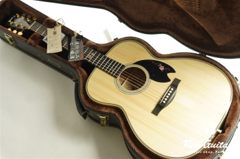 HF-HAKODATEZAKURA’22 SF,S-ESU/ATB